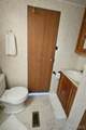 7945 Lake Rd - Photo 12