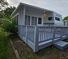 7945 Lake Rd - Photo 13