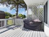 7945 Lake Rd - Photo 14