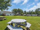 7945 Lake Rd - Photo 15