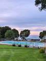 7945 Lake Rd - Photo 16
