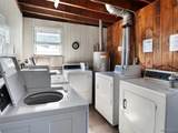 7945 Lake Rd - Photo 17