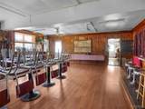 7945 Lake Rd - Photo 18