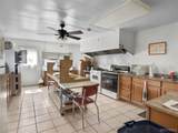 7945 Lake Rd - Photo 19
