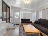 7945 Lake Rd - Photo 2