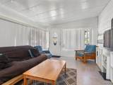 7945 Lake Rd - Photo 3