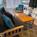 7945 Lake Rd - Photo 4
