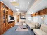 7945 Lake Rd - Photo 5