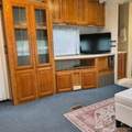 7945 Lake Rd - Photo 6