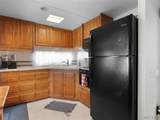 7945 Lake Rd - Photo 7