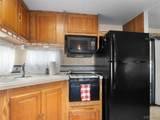 7945 Lake Rd - Photo 8