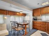 7945 Lake Rd - Photo 9