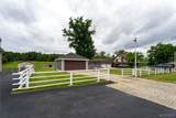 2039 River Road - Photo 47