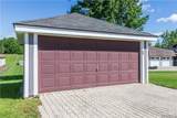 2039 River Road - Photo 48
