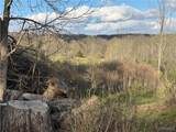 0 Hubbard Road - Photo 1