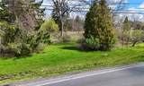 4876 William Street - Photo 1