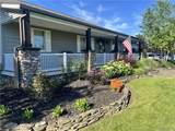 3212 Lockport Road - Photo 2