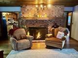 639 County Line Road - Photo 10