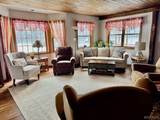 639 County Line Road - Photo 11