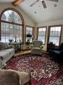 639 County Line Road - Photo 12