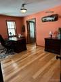 639 County Line Road - Photo 13
