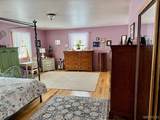 639 County Line Road - Photo 14