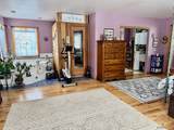 639 County Line Road - Photo 15
