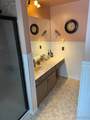 639 County Line Road - Photo 16