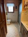 639 County Line Road - Photo 17