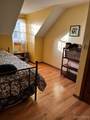 639 County Line Road - Photo 18