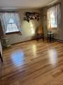 639 County Line Road - Photo 19