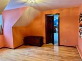 639 County Line Road - Photo 20