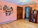 639 County Line Road - Photo 21