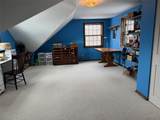 639 County Line Road - Photo 22