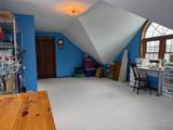 639 County Line Road - Photo 23