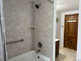 639 County Line Road - Photo 24