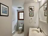 639 County Line Road - Photo 25