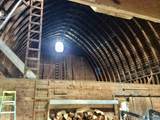 639 County Line Road - Photo 27