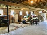 639 County Line Road - Photo 28