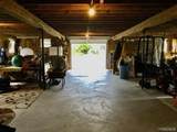 639 County Line Road - Photo 29
