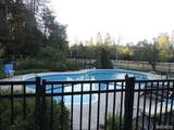 639 County Line Road - Photo 3