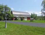 639 County Line Road - Photo 4