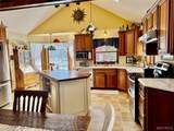 639 County Line Road - Photo 5