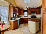 639 County Line Road - Photo 6