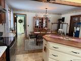 639 County Line Road - Photo 7