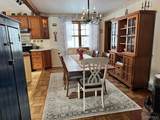 639 County Line Road - Photo 8