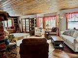 639 County Line Road - Photo 9
