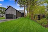 9386 State Road - Photo 1