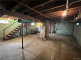 122 Union Street - Photo 16