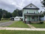 122 Union Street - Photo 2